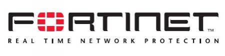 www.fortinet.com