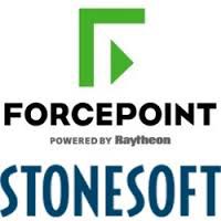 www.stonesoft.com