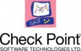 www.checkpoint.com