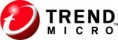 www.trendmicro.it